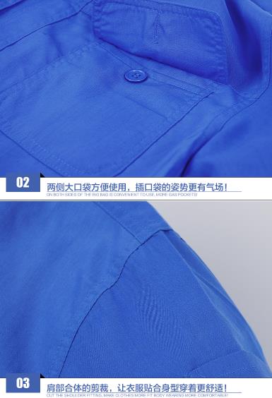 邢台工程服现货批发